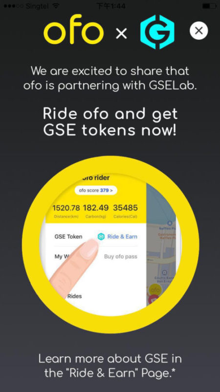 ofo-mining-singapore-1-e1523071512685