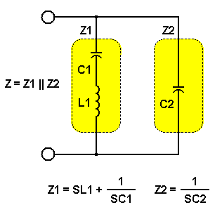 DI4-F1-201802