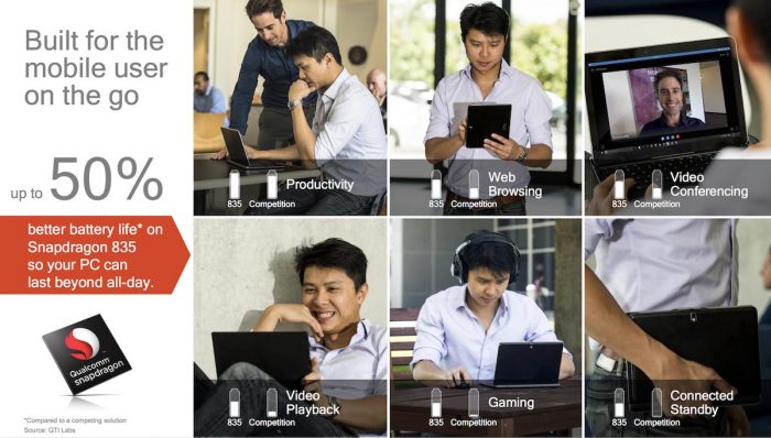 20170601-qualcomm-win10-8