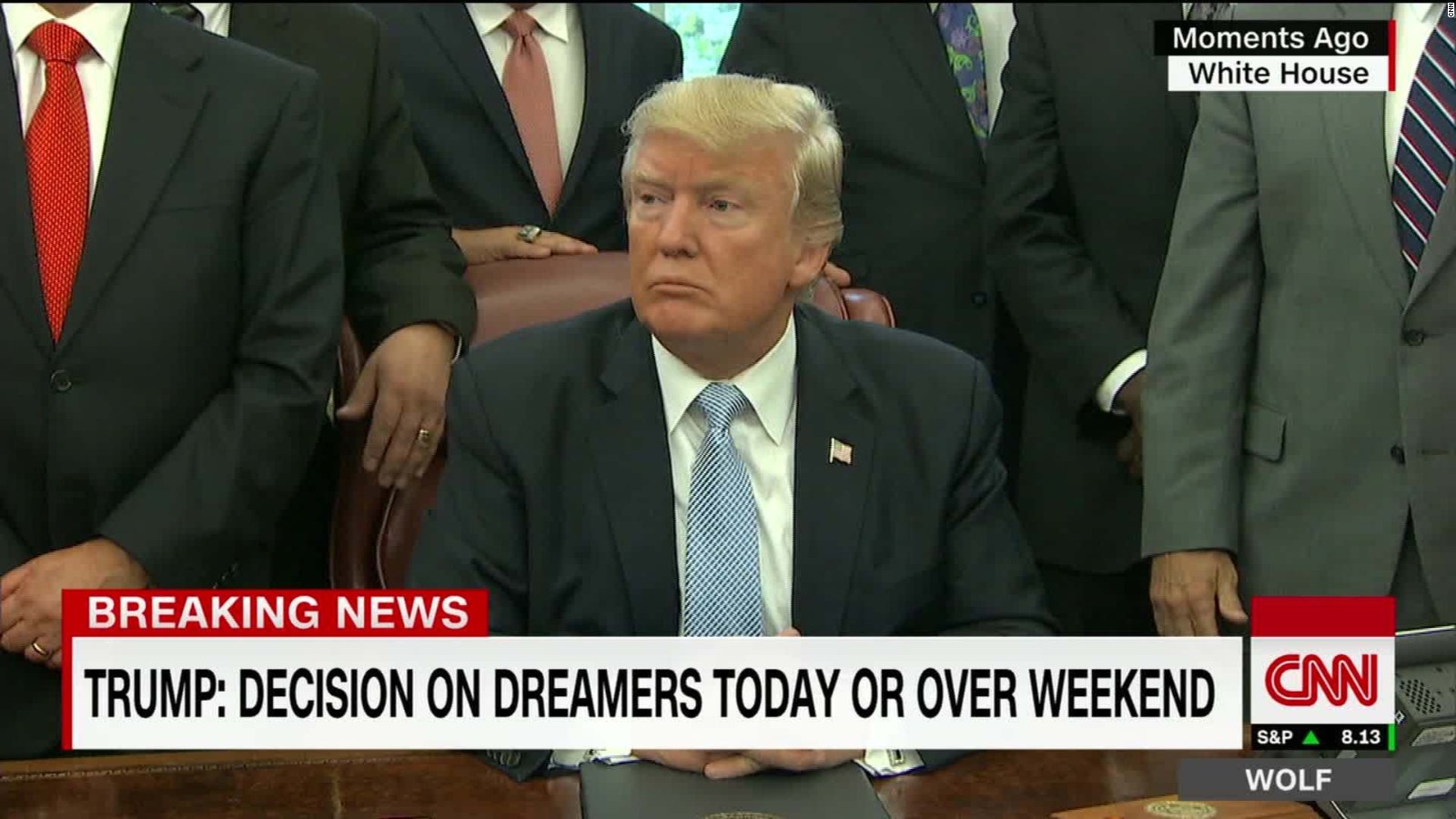 trump-daca