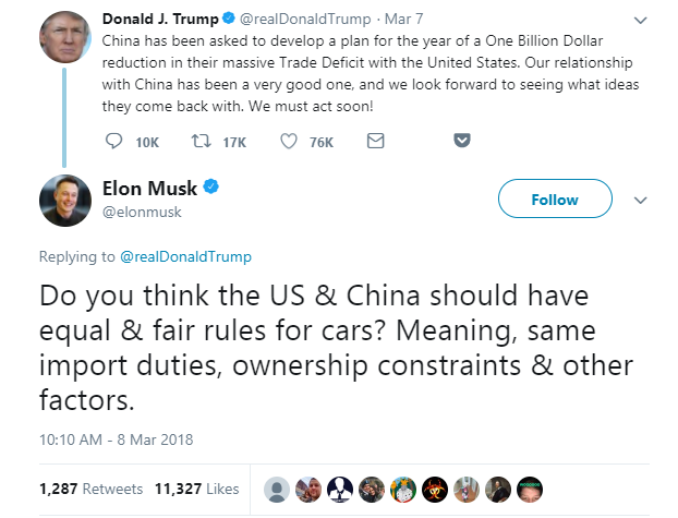 20180310-musk-trump-1