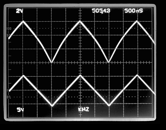 DI3-F3-201801