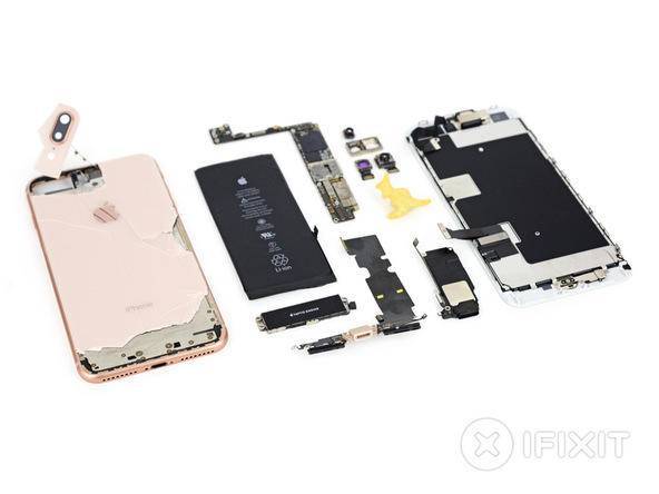 20170925-iphone8-teardown-26