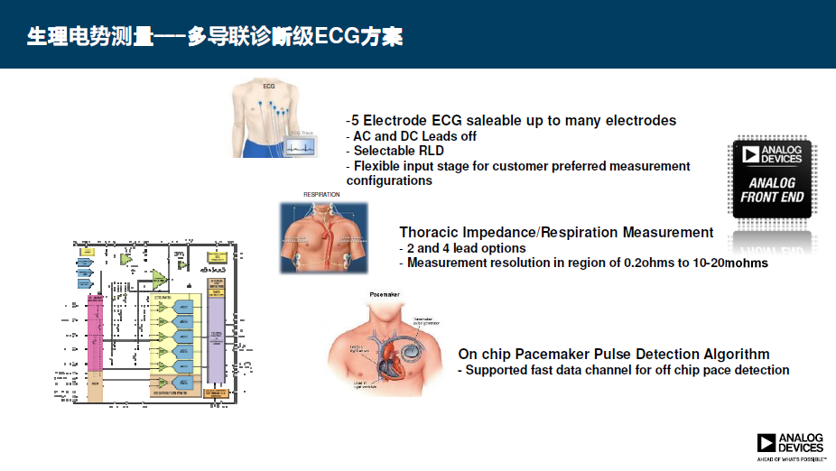 medical18010206