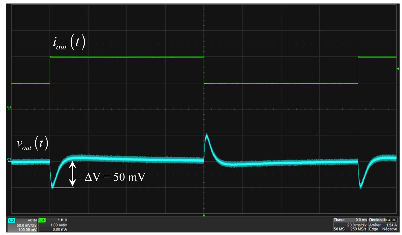 ONSemi copy031417 450pm-F27