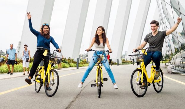 ofo-bike-singapore-624x366