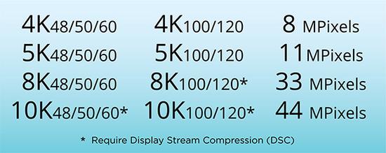 20171130-HDMI-2