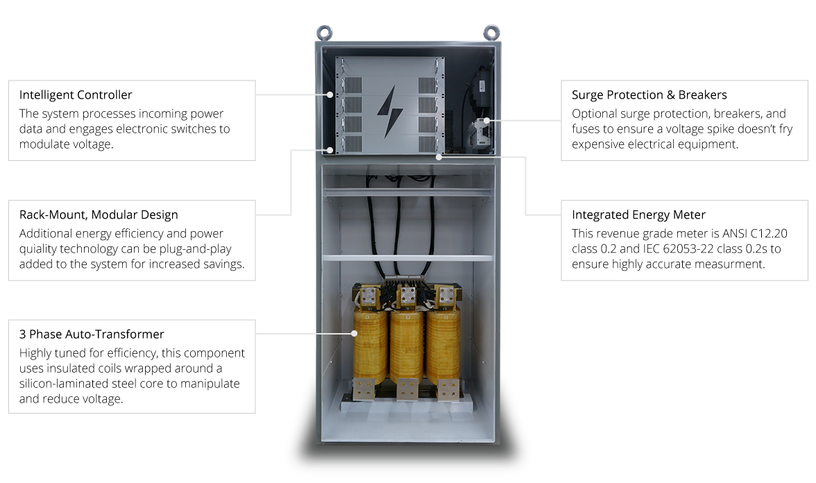 20180129-power&energy-6