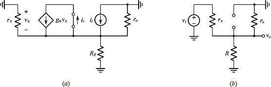 DI1-F9-201802