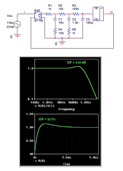 Circuit_Paradox_F7