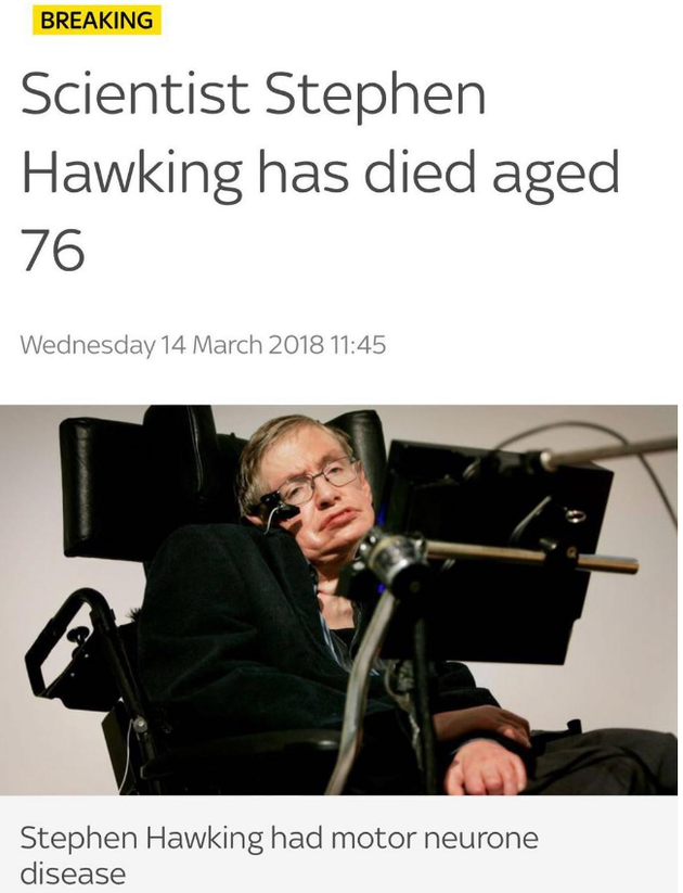 Stephen-William-Hawking-1