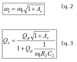 DI1-E2-3-201805