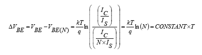 DI4-E3-201801