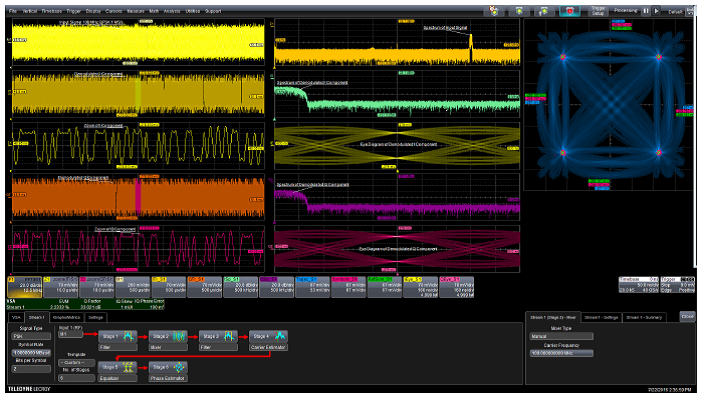 LeCroy17060702