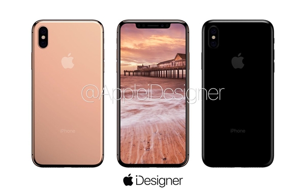 iphone-8-colors1-2