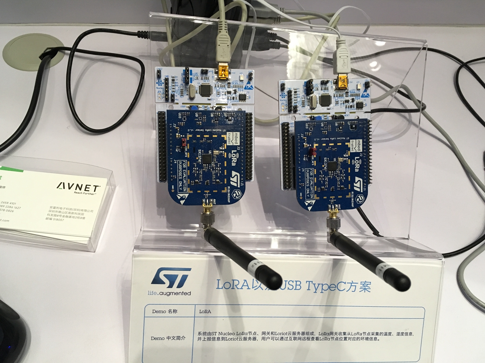 20170428STM32-P9