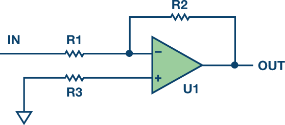 resistor18060101