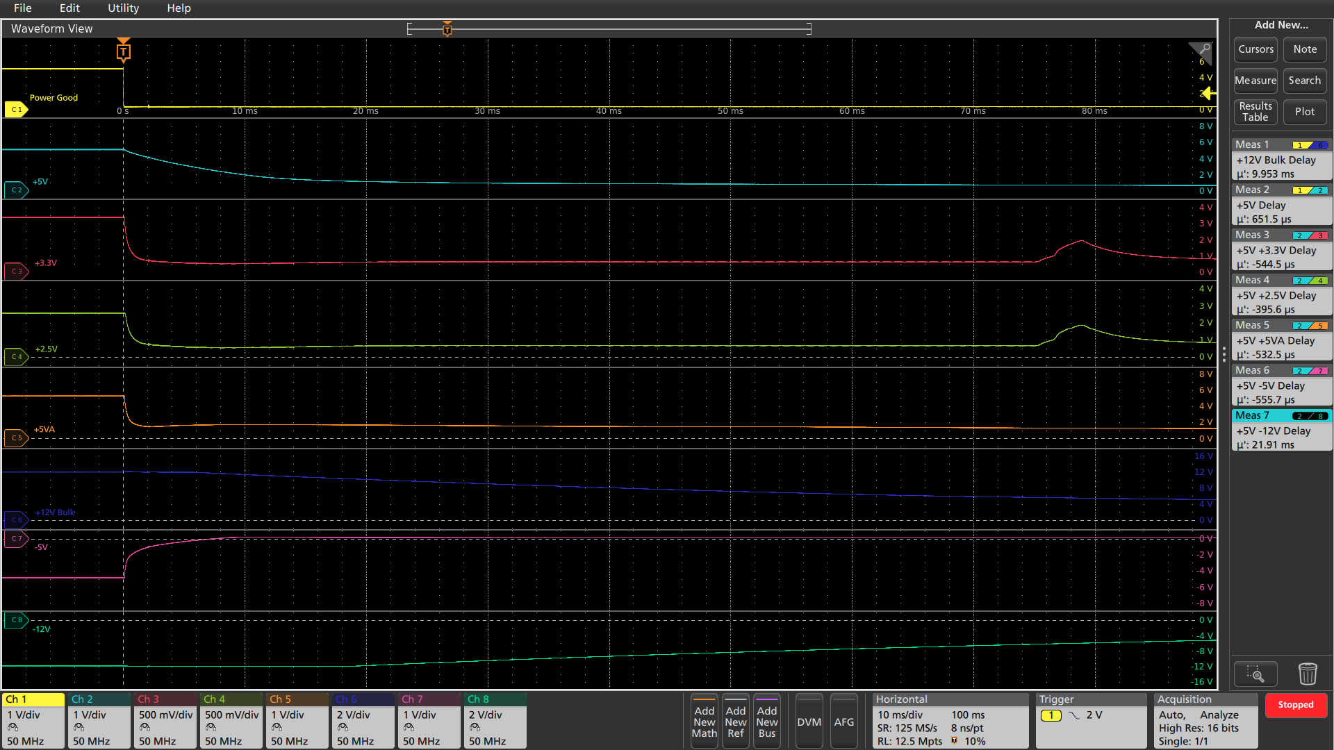 Power_sequence_Img5