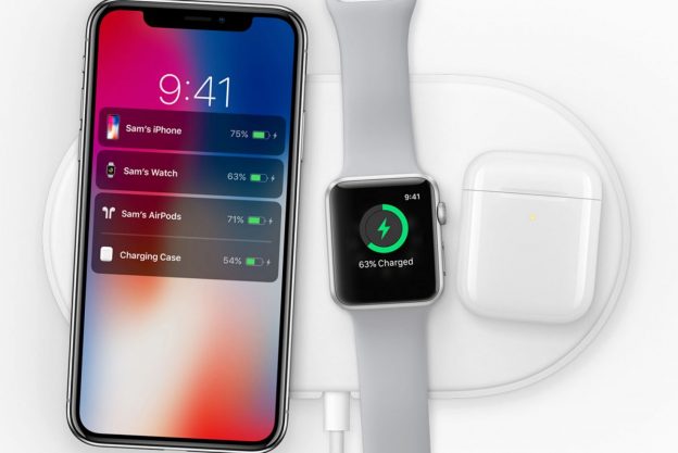 apple-airpower-e1505444877224-1-624x417