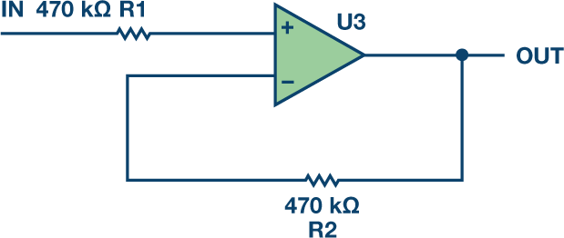 resistor18060103