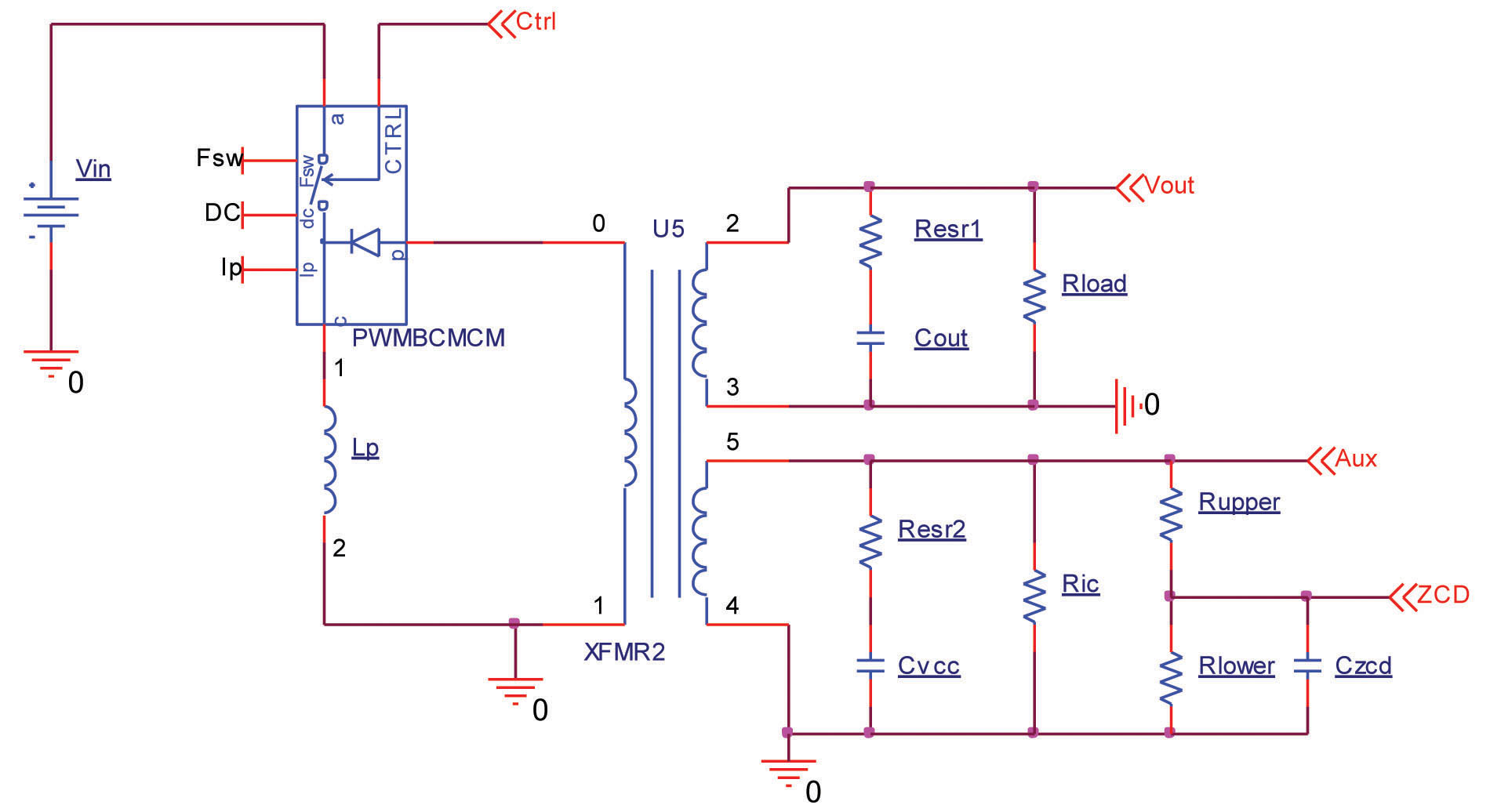 ONSemi copy031417 450pm-F08