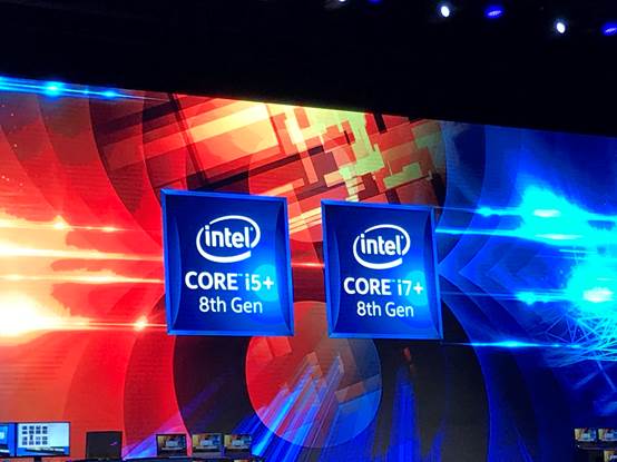 20180410-intel-6