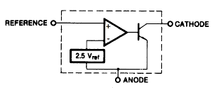 tl431_diagram_fairchild-s300.png