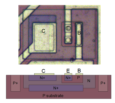 transistor_structure-s400.png