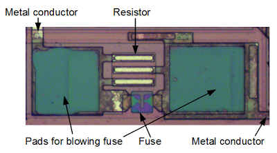 fuse-s400.png