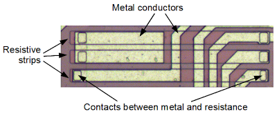 resistors-s400.png