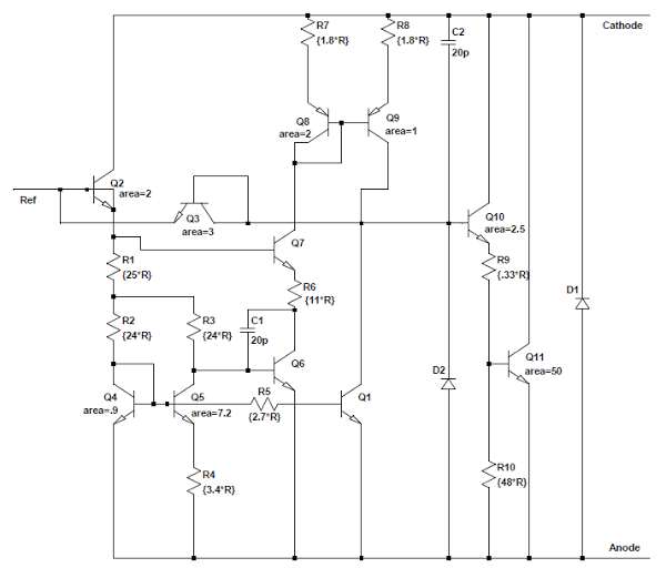 tl431_schematic-s600.png