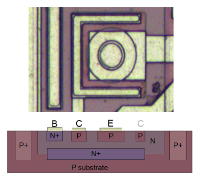 transistor_structure_pnp-s400.png