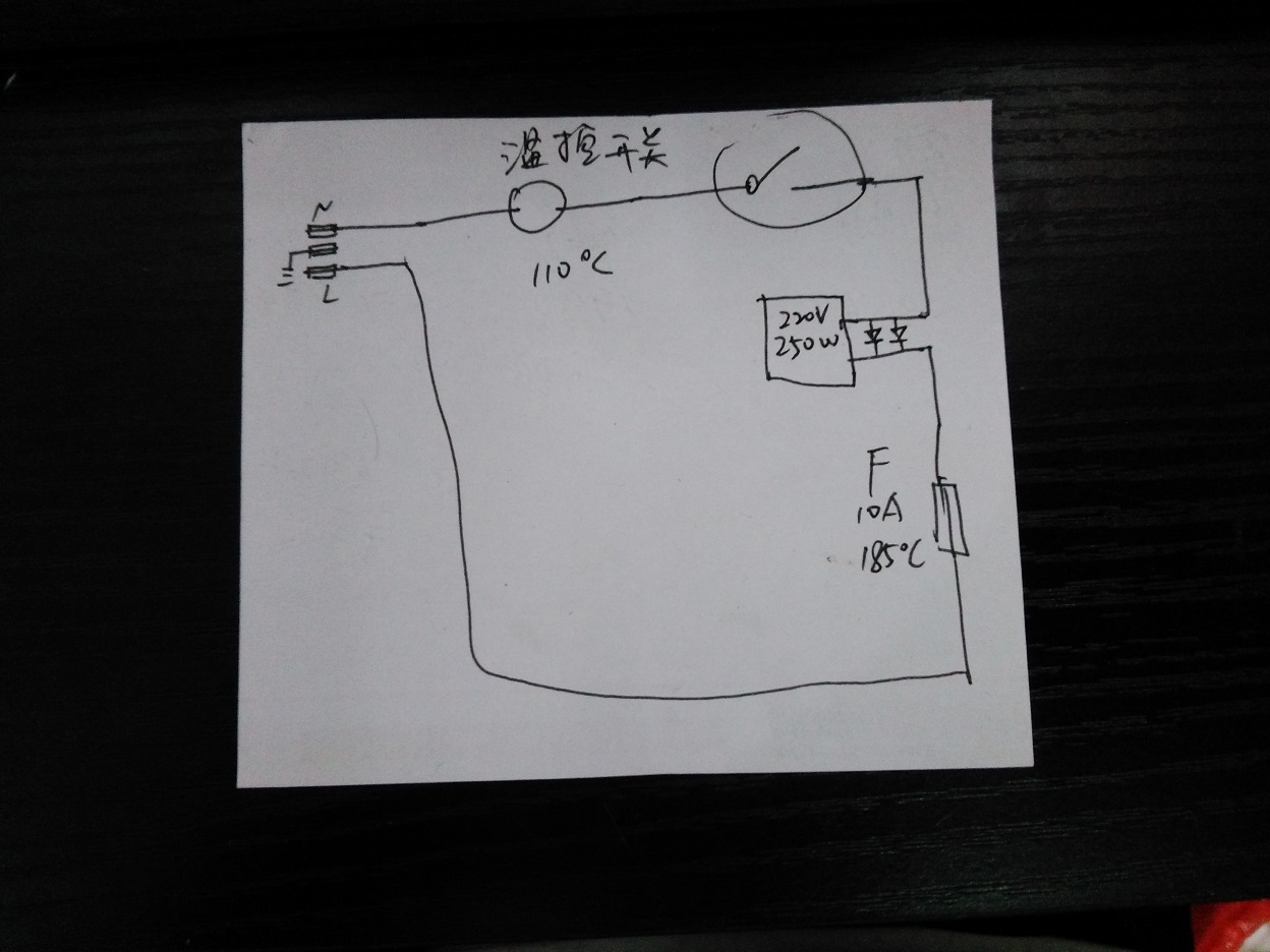 PG171117_拆解饭盒16.jpg