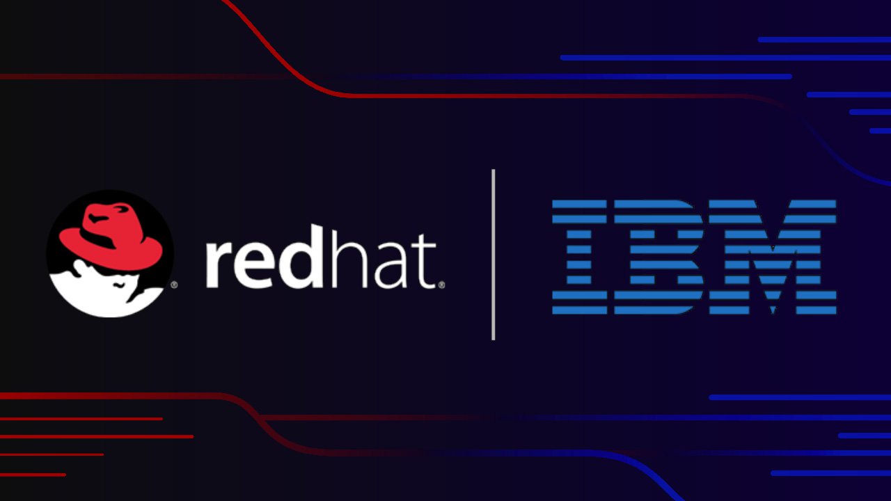 ibm-red-hat.jpg