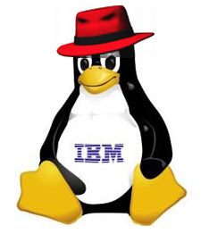 Red-Hat-IBM.jpg