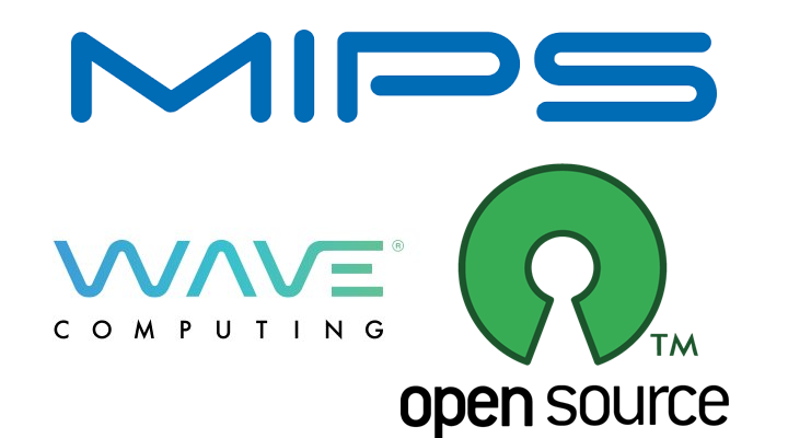 MIPS-Open-Source.png