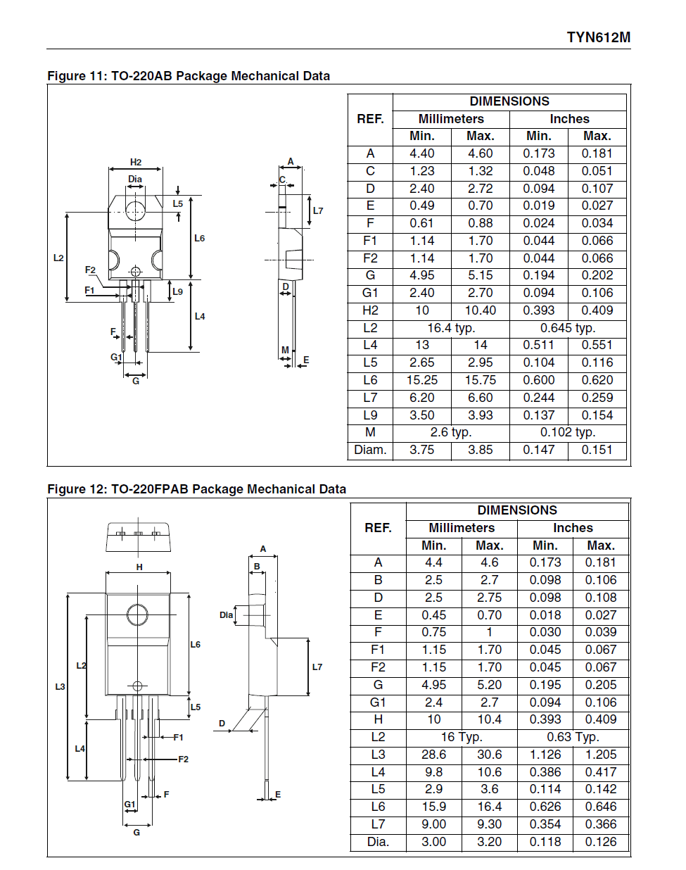 QQ图片20190102133522.png