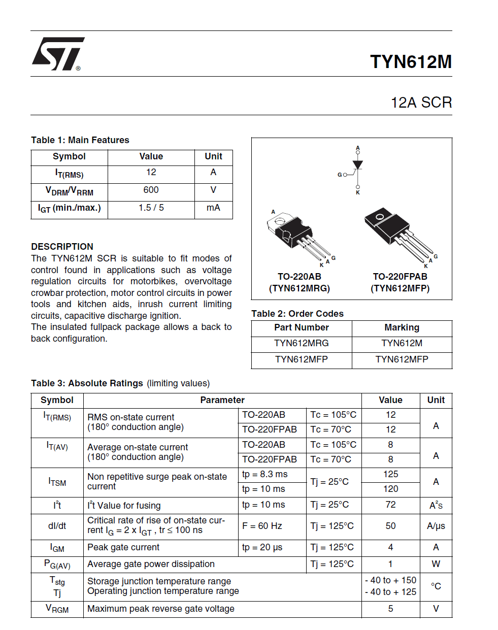 QQ图片20190102133519.png