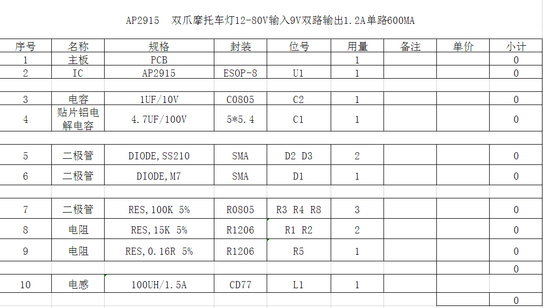 AP2915 BOM.jpg