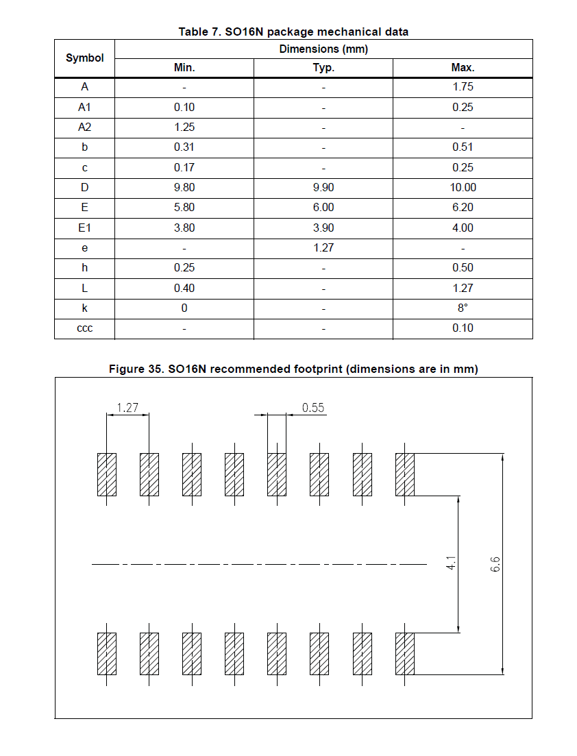 QQ图片20190110132519.png