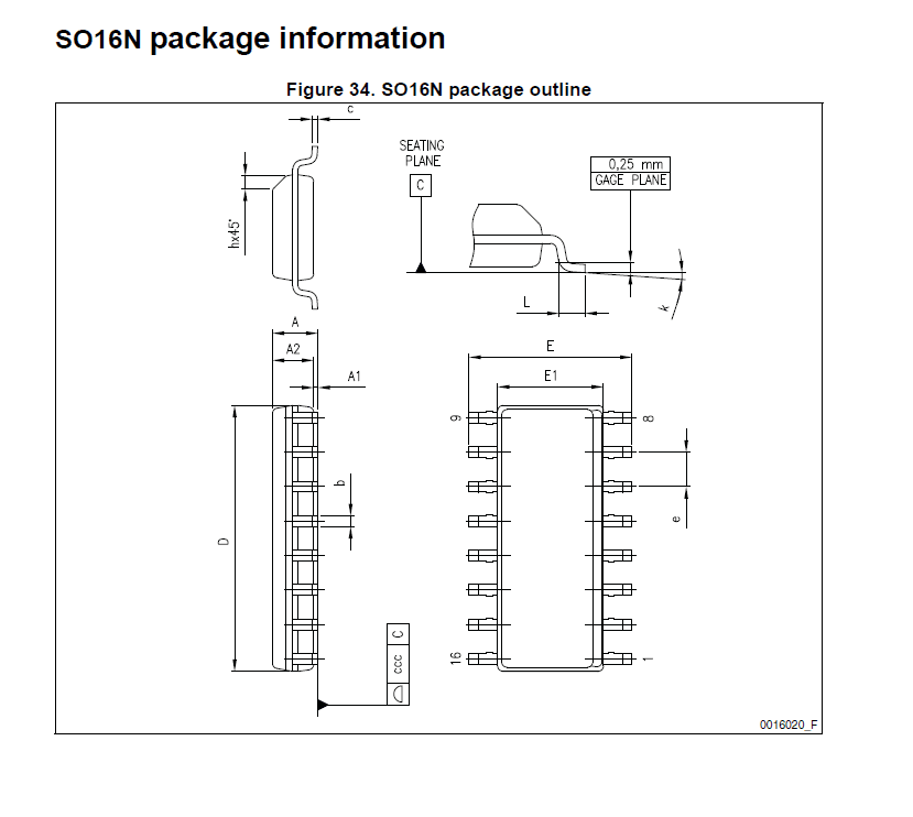 QQ图片20190110132516.png