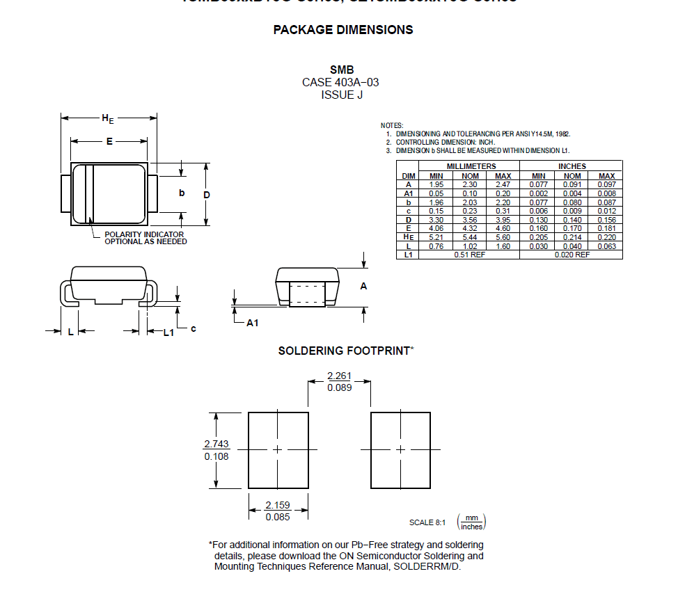 QQ图片20190116144338.png