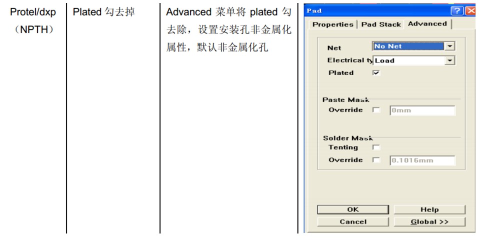 图3.JPG