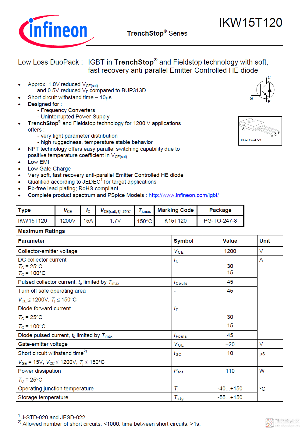 QQ图片20190126110033.png