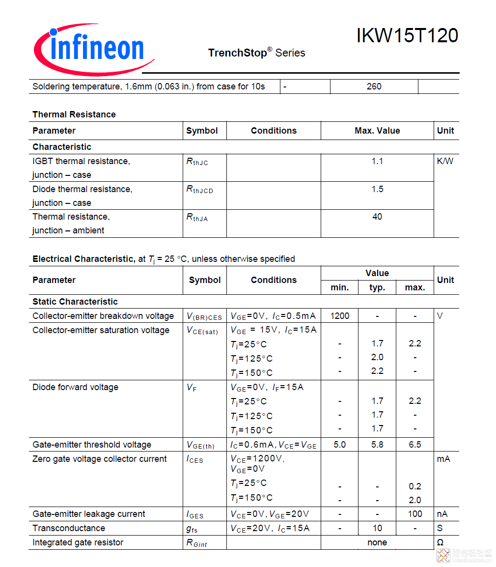 QQ图片20190126110040.png