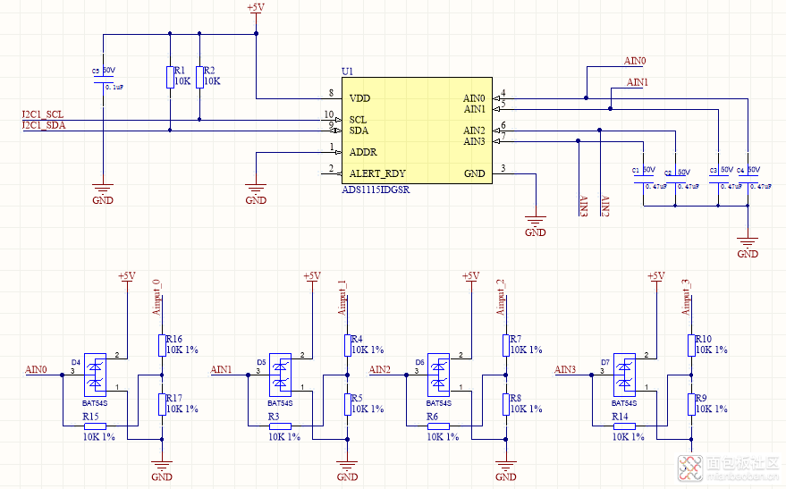 ADS1115应用电路.png