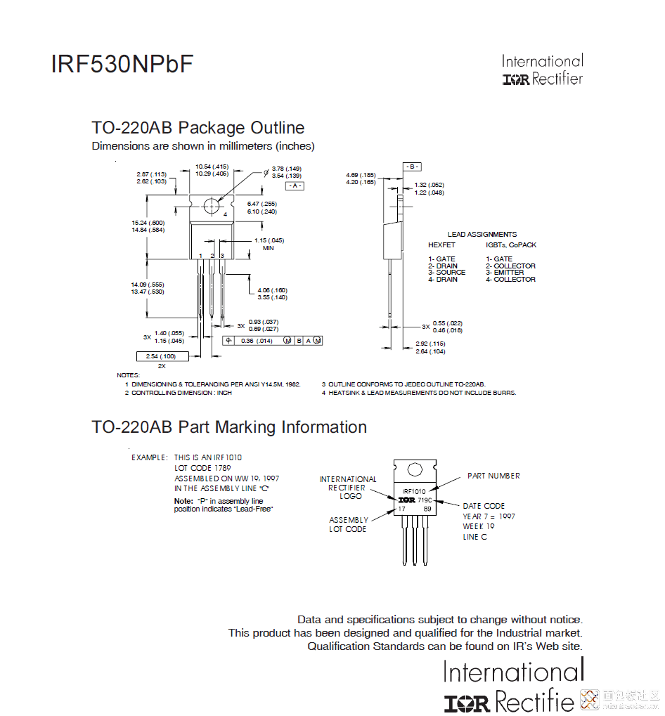 QQ图片20190218141809.png