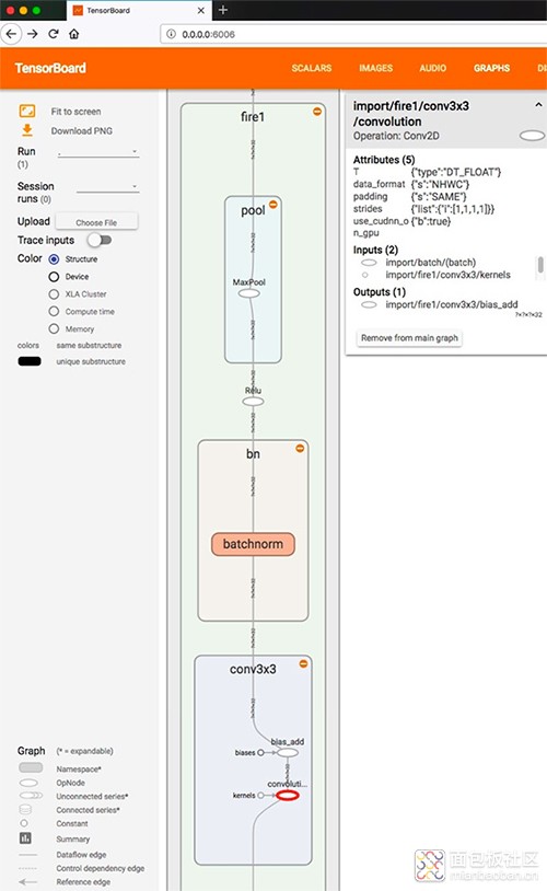 article-2018september-use-fpgas-to-fig7.jpg