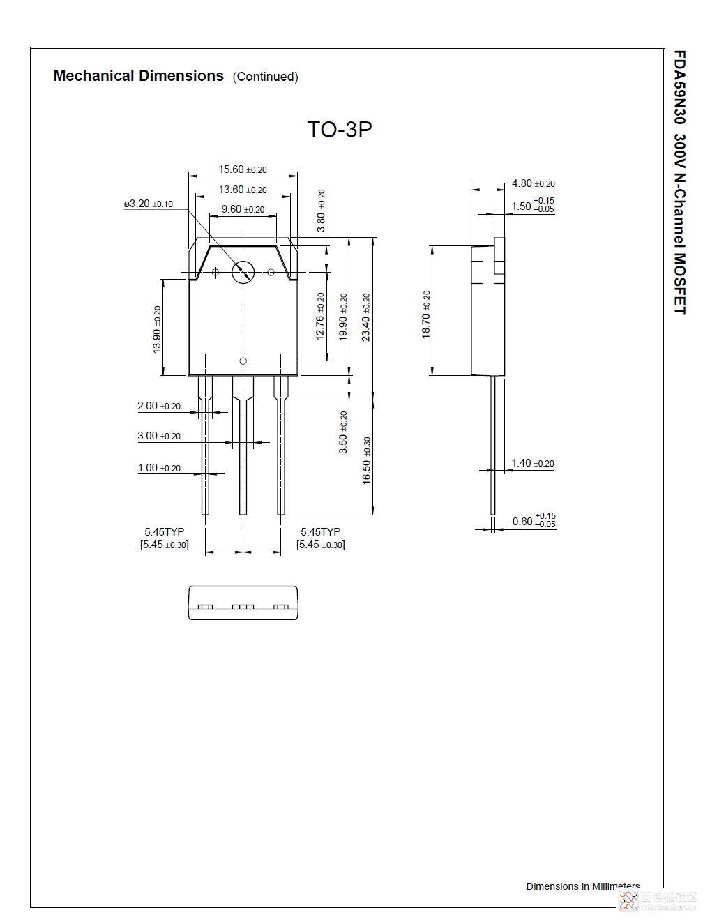 QQ图片20190220112008.png