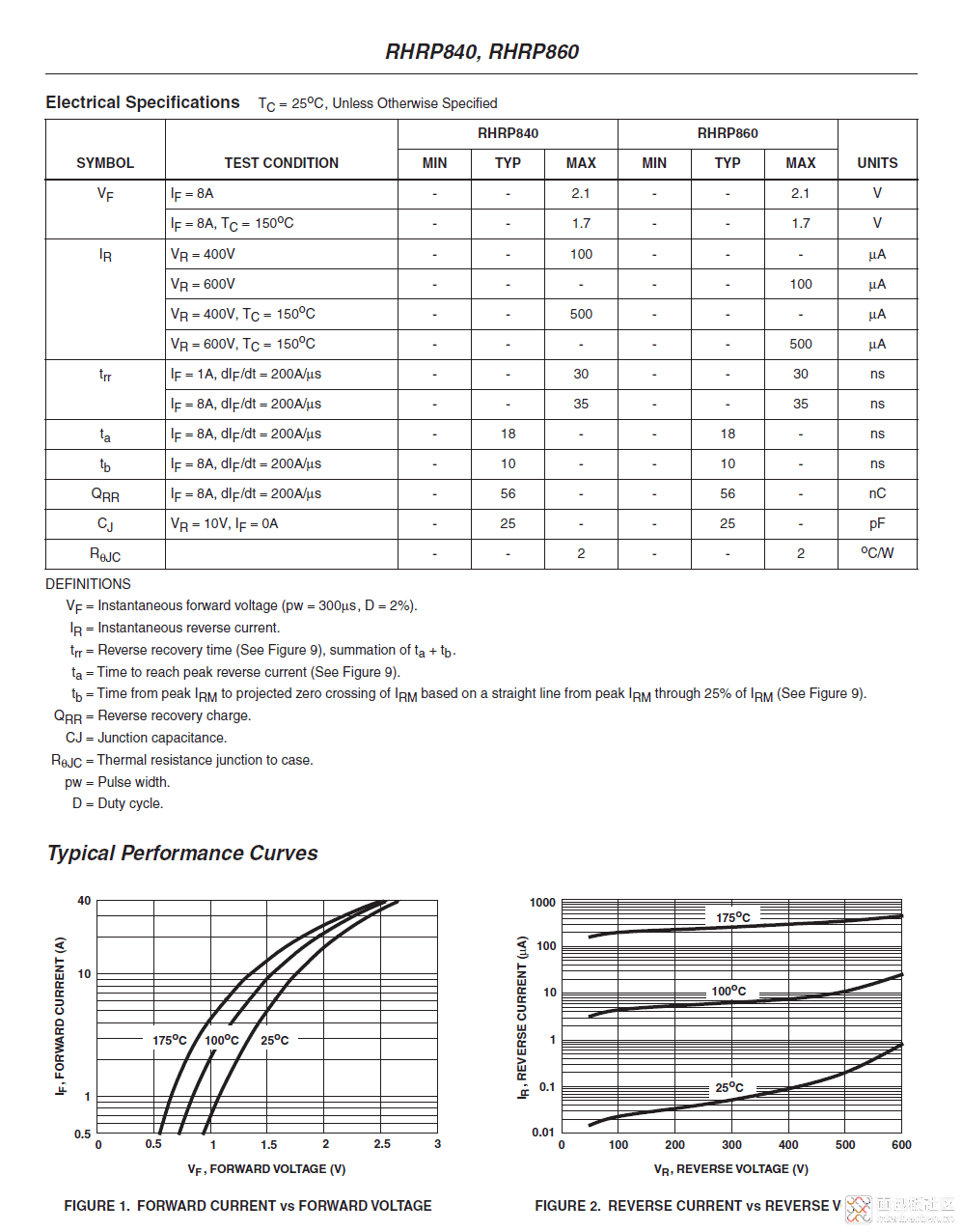 QQ图片20190221111914.png